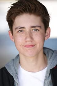 Preston Bailey profile photo