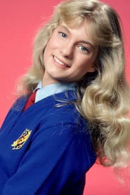 Julie Anne Haddock profile photo