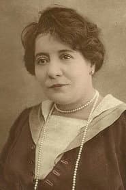 Jeanne Grumbach profile photo