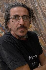 Babis Galanopoulos profile photo