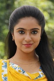 Sana Althaf profile photo
