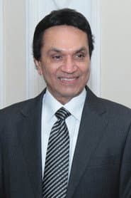 Ravindra Randeniya profile photo