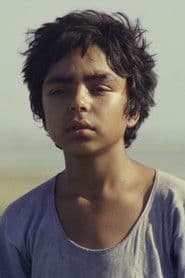 Majid Niroumand profile photo