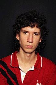 Mateo García Porras profile photo