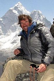Dave Hahn profile photo