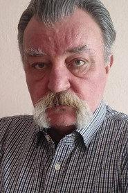 Myroslav Makoviichuk profile photo