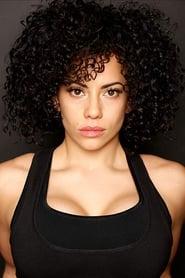 Manal El-Feitury profile photo