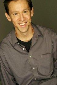 Michael Naughton profile photo