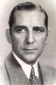 William 'Stage' Boyd profile photo