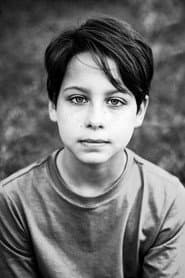 Lucas Negron profile photo
