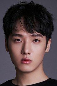 Kang Lee-seok profile photo