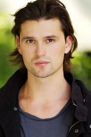Jerome Meyer profile photo