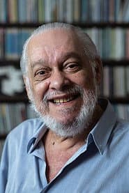 Paulo Cesar Pinheiro profile photo