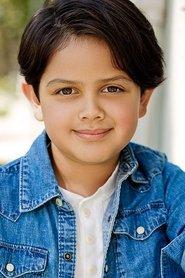 Isaac Ordonez profile photo