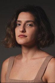 Laura Paro profile photo