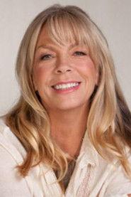 Rickie Lee Jones profile photo