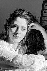 Maria Cláudia profile photo