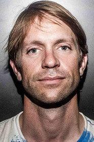 Luc Schiltz profile photo