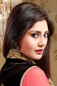 Rimi Sen profile photo