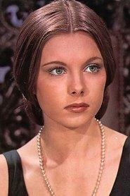 Inma de Santis profile photo