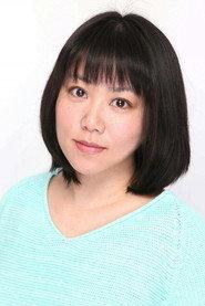Marika Tanaka profile photo