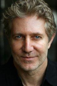 Roy McCrerey profile photo