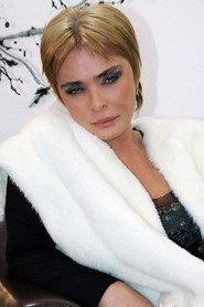 Nino Khomasuridze profile photo