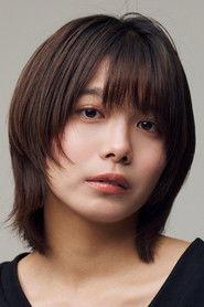 Nanami Asahi profile photo