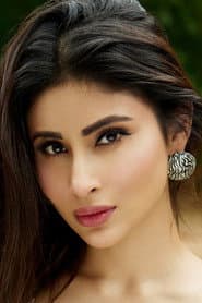 Mouni Roy profile photo
