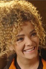 Anaïs Grangerac profile photo