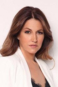 Foteini Tsakiri profile photo
