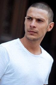 Florin Hritcu profile photo