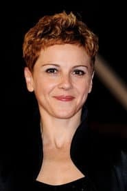 Valeria Milillo profile photo