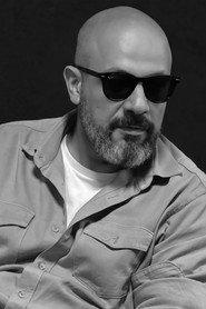 Siamak Mardaneh profile photo