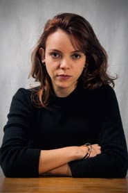 Muki Sabogal profile photo