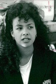 Buki Armstrong profile photo