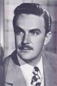 Rafael Baledón profile photo