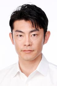 Rikiya Kurokawa profile photo