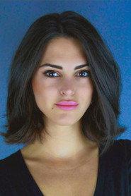 Buket Kurtez profile photo