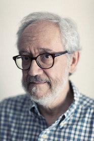 Emilio Martínez Lázaro profile photo