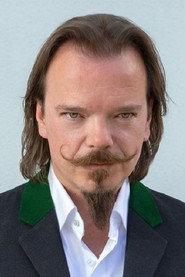 Reinhard Seyer profile photo