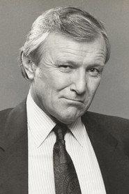 Graydon Gould profile photo