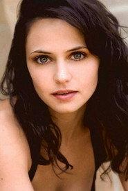 Robyn Rikoon profile photo