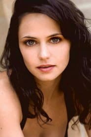 Robyn Rikoon profile photo