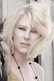 Shaley Scott profile photo