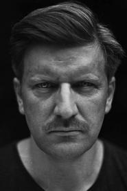 Maciej Kowalewski profile photo