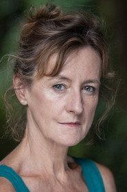 Kate Lock profile photo