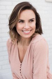 Marnie Delwo profile photo