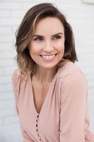 Marnie Delwo profile photo