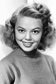 Jean Porter profile photo